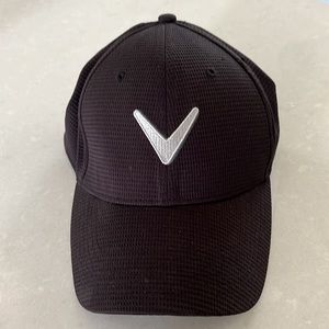 Callaway Golf Hat